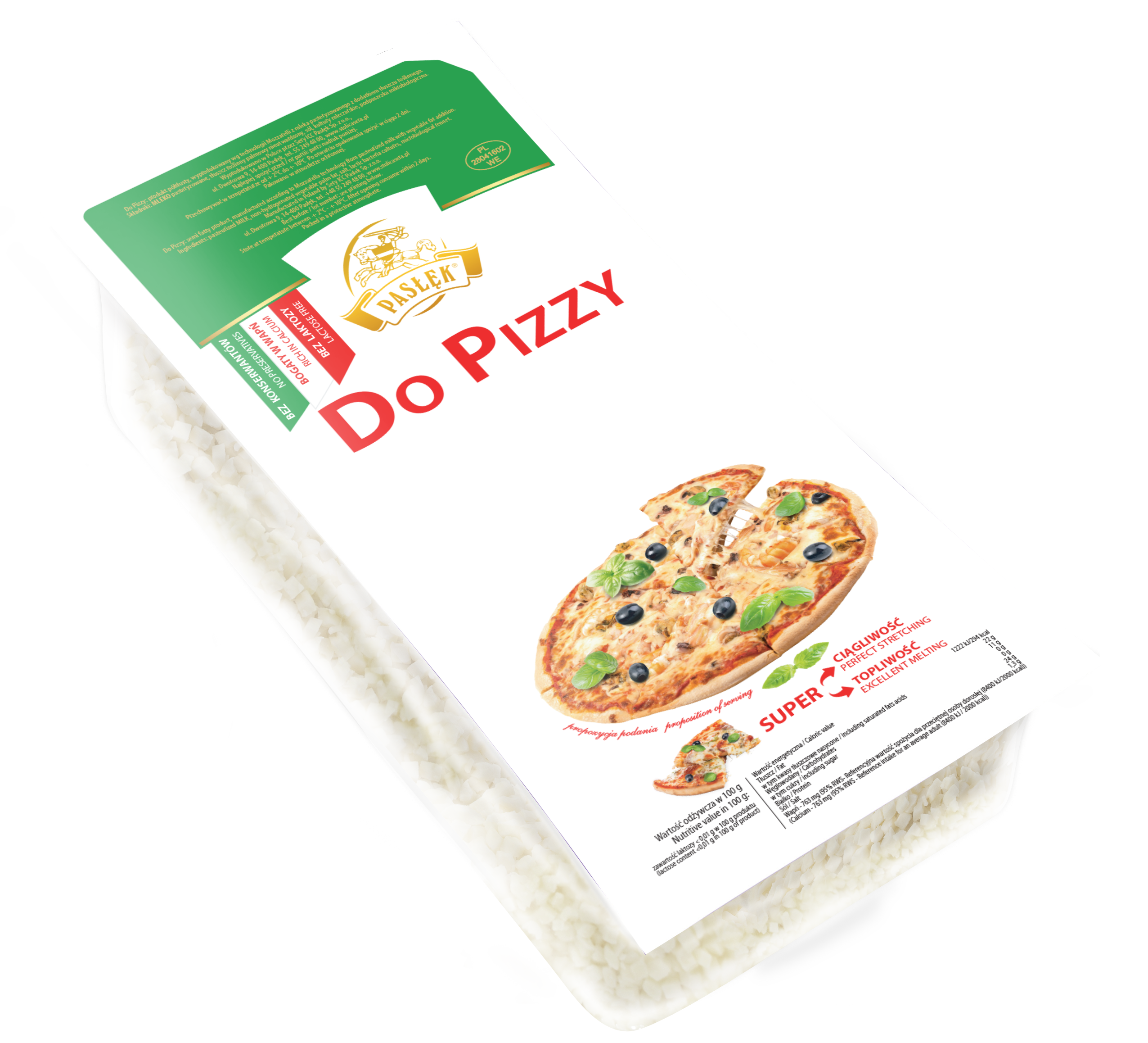 Do pizzy konfekcja NEW WHITE .jpg