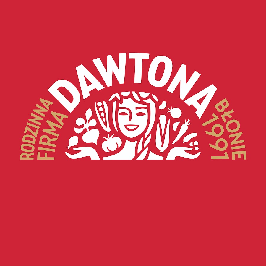 dawtona